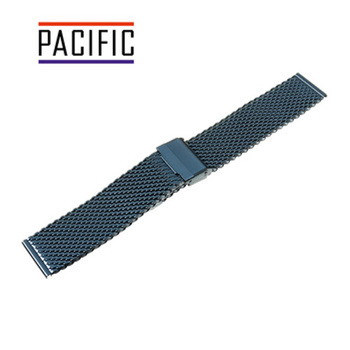 SIATKA MS 12 - 5 - GRANATOWY - 20mm