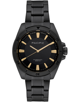 PACIFIC SMPB-2002-06