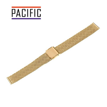 SIATKA MS 06R - 30 - ZŁOTY - 16mm