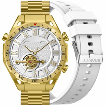 SMARTWACH GRAVITY GT 13 - 3