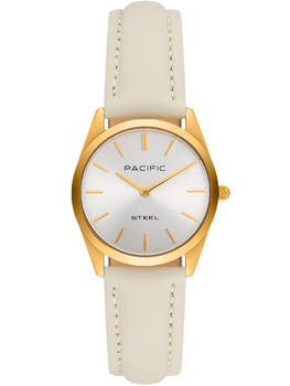 PACIFIC SLA-1605-04A