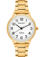 PERFECT S105-02