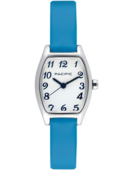 PACIFIC PLA-6232-01 B