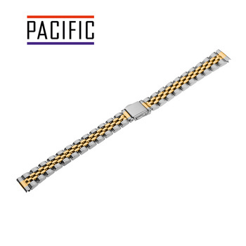 BRANSOLETA - STALOWA 316 - HQ MB 150 - 31/30 - 12MM