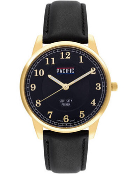 PACIFIC S1061-13