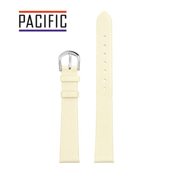 PACIFIC W36L - 17 - BEŻOWY - 20MM