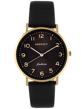 PERFECT E332-06