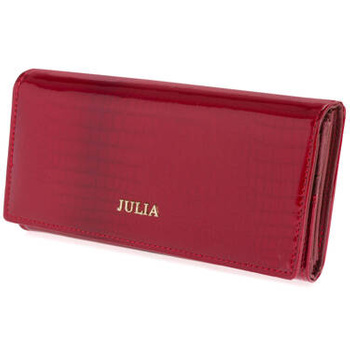 JULIA ROSSO 01-07