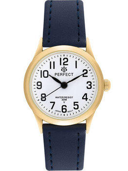 PERFECT LXC048G-05
