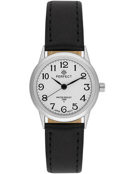 PERFECT LX049-03