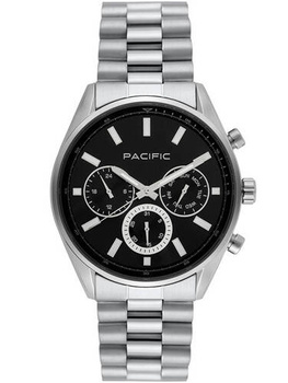 PACIFIC PCMB-0001-01