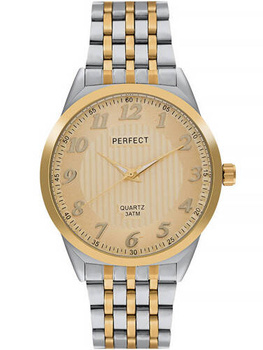 PERFECT P203-09