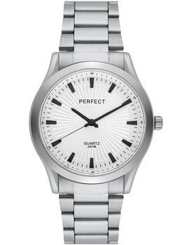PERFECT P201-03