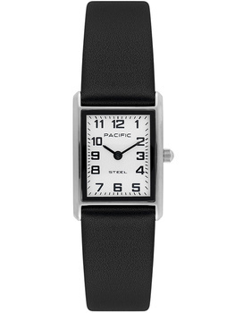 PACIFIC SLA-1604-01A