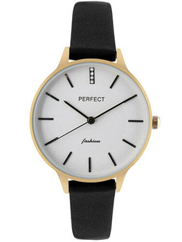 PERFECT E353-05