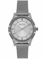 PACIFIC X6213-02