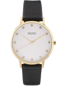 PACIFIC X6183-05