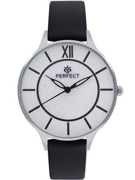 PERFECT E346-02