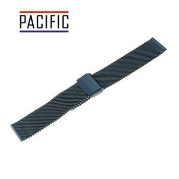 SIATKA MS 08 - 5 - GRANATOWY - 20mm