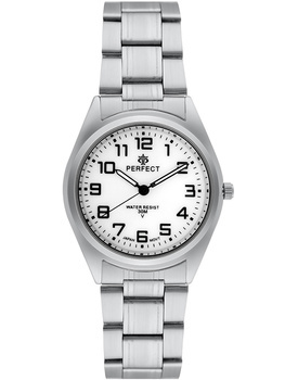 PERFECT R18-01