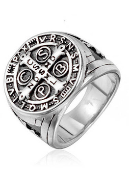 PACIFIC RSM-002-S1/12