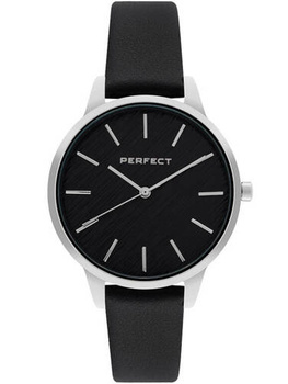 PERFECT E374-03