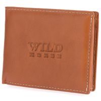 WILD 02B - BROWN 11