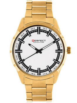PERFECT M147-05