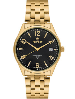 PERFECT M141T-05