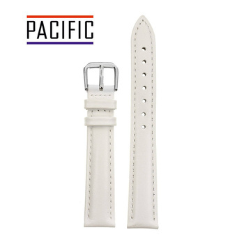 PACIFIC W94 - 22 - BIAŁY - 14mm