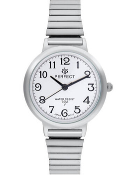 PERFECT X283-02