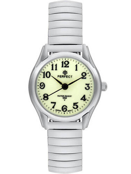 PERFECT X075-03