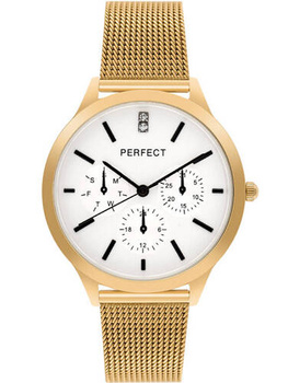 PERFECT F372-03