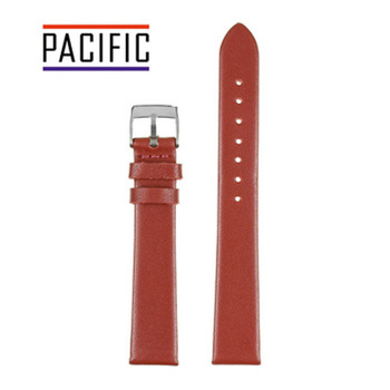 PACIFIC W97 - 4 - BORDOWY - 18mm