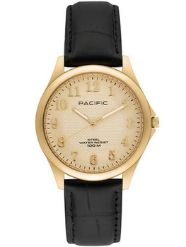 PACIFIC SMA-1064-05