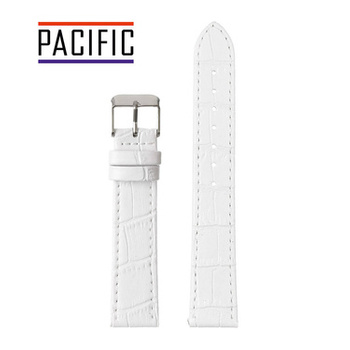 TOSCANA W201 - 22 - BIAŁY - 12mm