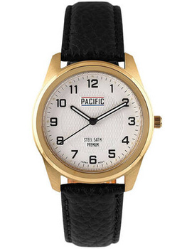 PACIFIC SMA-1029-08