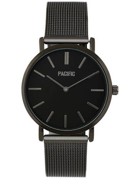PACIFIC X6205-04