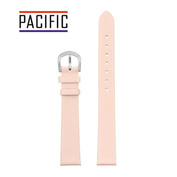 PACIFIC W36L - 13 - JASNY RÓŻ - 18MM