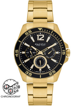 PACIFIC SCMB-1751-05