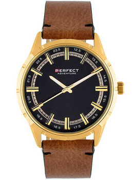 PERFECT W147-06