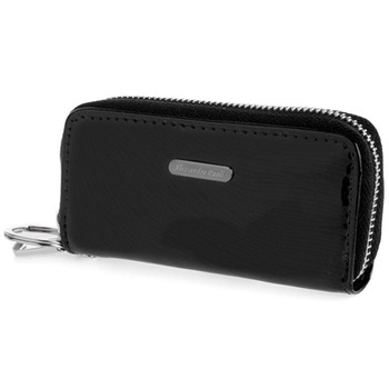 ALESSANDRO PAOLI 69-91 NERO - KLUCZÓWKA