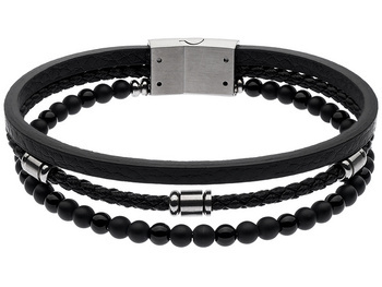 PACIFIC LB-078-S1