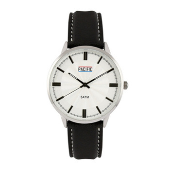 PACIFIC X0060-08