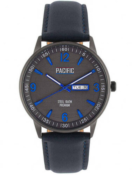 PACIFIC S1020D-16