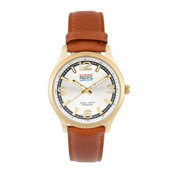 PACIFIC S1074-06