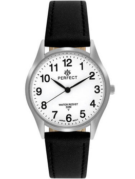 PERFECT GX018-01