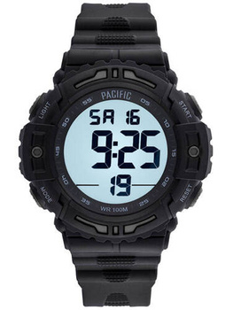 X PACIFIC LCD 339GC-07