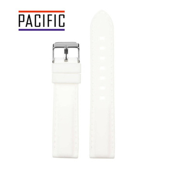 PASEK U20 - 22 - BIAŁY - 26MM