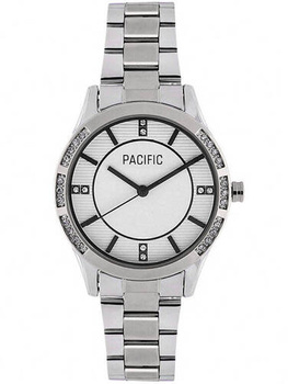 PACIFIC X6213-11